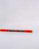 11020 incienso hem cinnamon orange